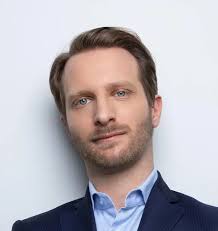 INVESTIRE NEGLI STATI UNITI: UN'OPZIONE VINCENTE PER GLI ITALIANI