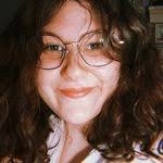 cathy_hirchenhahn'nin instagram Hesap Analizi ve İstatistikleri