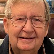 Noffsinger Family Obituaries