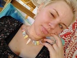 The true question is peeps or no peeps 🤔 😄 Made from polymer