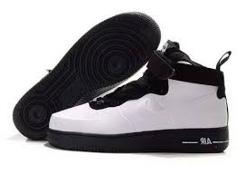 Pin On Kicks