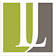 Lewis James Professional