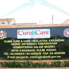 We did not find results for: Puspen Karangan Puspenkarangan Twitter