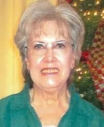 Janice Peebles Obituary (1946