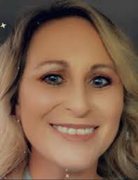 Obituary for Lacey Shantel Hash