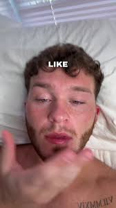 Need your opinions!!! #mlm #beard #mensgrooming #relationships #relatable