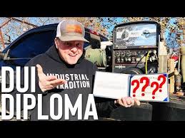 We did not find results for: Do You Need A Highschool Diploma To Work At Walmart Jobs Ecityworks