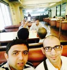 Ayesha Khatoon West Bengal India Tickets [2025]