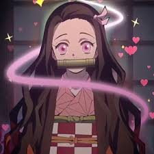 Pin On Kimetsu No Yaiba