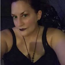 Michelle Chatelain (@MicheChatelain)