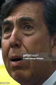 138 George Cardenas Stock Photos, High-Res Pictures, and Images