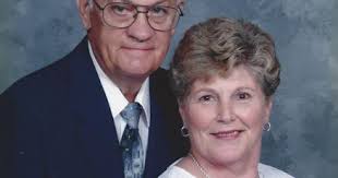 William Louis Rector