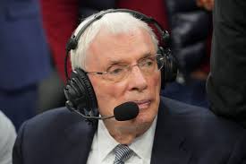 Hubie Brown, at 90, still going strong