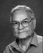 Obituary information for Eulalio Rocha Garcia, Sr.