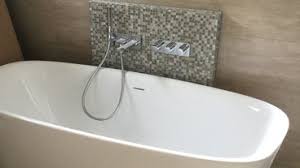 Sätze mit badewanne in der datenbank. Die 15 Besten Badplaner Badausstatter In Erfurt Houzz