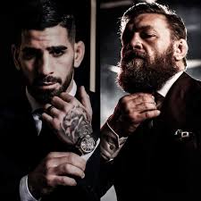 Respecting personal boundaries in public interactions