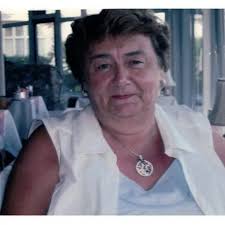 War veteran, actor and vicar among death notices from the Leicester Mercury  in the past week