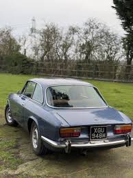 Image result for Blue Lightning 2006 GTV