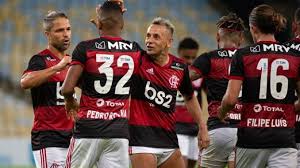 Älä seuraa älä seuraa käyttäjää @flamengo. Flamengo Contraria A Globo E Anuncia Transmissao De Jogo No Youtube