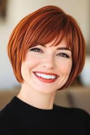 kendra sutton (jaimasan)