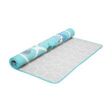 Maybe you would like to learn more about one of these? Reversible Padded Play Floor Mat Kmart