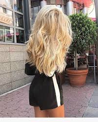Warm tones add brightness and. Must Have 100 Hair And Hairstyles Inspiration Long Blonde Hair Long Hair Styles Hair Styles