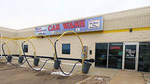 At whale of a wash, we offer the best professional car washing services. Sudzee Car Wash
