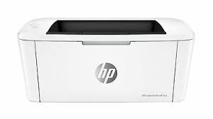 Hp laserjet m12w driver for windows 7/8/10. Hp Laserjet Pro M15w Replaces M12w Wireless Mono Wifi Laser Printer Hp Toner 889894897800 Ebay