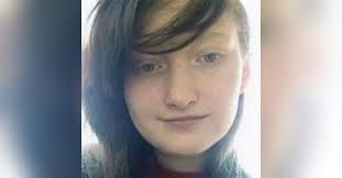 Deanna Nicole Abbott Obituary