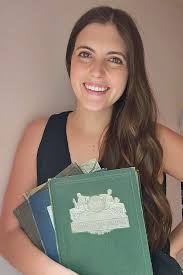 Inside the Life of a Professional Celebrity Baby Namer (Exclusive)