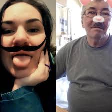 In Loving Memory of John Joseph Baxter. Donations can be made in memory of  John to the British Heart Foundation via the following link, or to the  British Heart Foundation and St