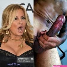 Jennifer Coolidge Nude Pix Porn Lib | My XXX Hot Girl