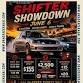 Drag Racing - Shifter Showdown