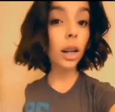 Find Your Teen Leaks Content