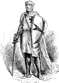 Image result for KNIGHT SEAN HANNITY