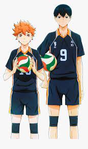 Maybe you would like to learn more about one of these? Transparent Haikyuu Png Haikyuu Kageyama Tobio Png Download Transparent Png Image Pngitem