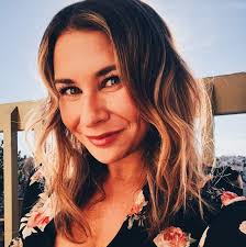 The East Hampton Press Person of the Year: Hugh King » Michelle Trauring