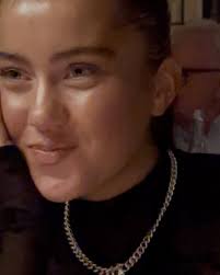 brother, I hope you're taking it all in. This past year, over 200,000  people have come to your very own shows. In a single year, you've broken  records and achieved what most