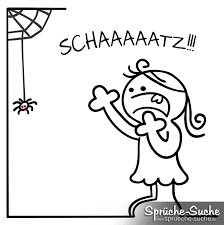 Lustige spruche schone spruche coole spruche spruche zum nachdenken traurgie srpuche und mehr. Spruche Bilder Die Schonste Sprucheseite Im Netz