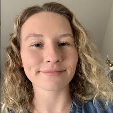 Nicole Stough's Instagram, Twitter & Facebook