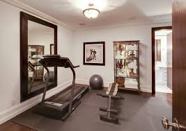 Pin On Workout Room