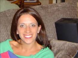 Sarah Carter Obituary (2008)