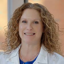 Asthma in Women I Ohio State Medical Center