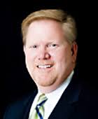 Assisted living group launches quality improvement initiative