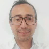 30+ "John Baron" profiles