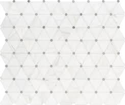 We did not find results for: Ms International Bianco Dolomite 12 X 12 Polished Pinwheel Marble Mosaic Tile At Menards