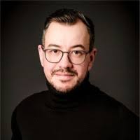 1000+ Profile mit dem Suchbegriff „Bussmann“