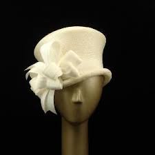 Pin On Elegant Hats