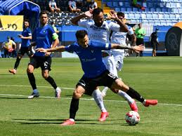 In 7 (87.50%) matches played at home was total goals. Academica Clinceni Fc Viitorul 1 0 Video Online In Etapa 11 Din Liga 1 Echipa Lui Ilie Poenaru La A 4 A Victorie ConsecutivÄƒ Prosport