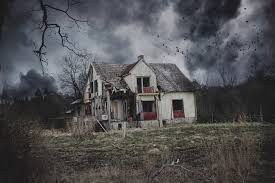Es gab ein video, in dem eine löwin mit einem relativ gleich starken tier, ich habe vergessen welches, sehr lange kämpft. Hintergrundbilder Landschaft Vogel Alt Dunkel Gruselig Horror Gebaude Himmel Winter Wolken Haus Sturm Geist Hutte Wolke Baum Madchen Gewitter Zuhause Dunkelheit Fassade Bauernhaus Landliches Gebiet Meteorologisches Phanomen